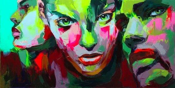 7bd3000bfea07c133e82