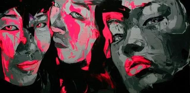 7bd400093c8b94ecac10