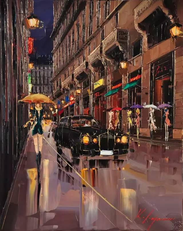 7894000c13981111ee34