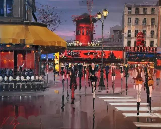 7bd400093c9d0063498c