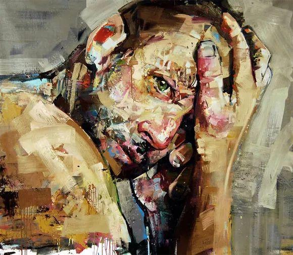 7bd70006346284254c40