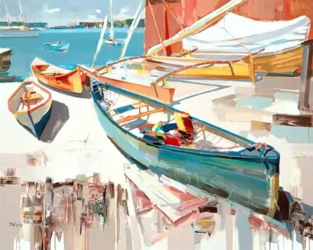 7bd600065b649b37dee9