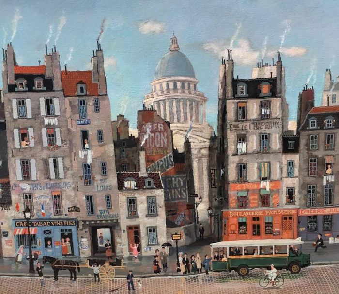 1527235567886d1a5d01e02