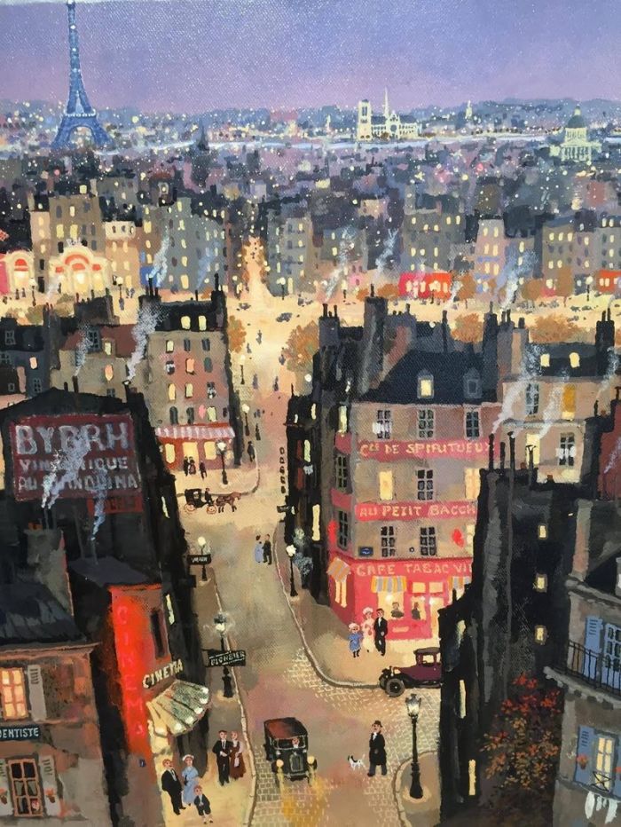 152723556863859e02e3b3a