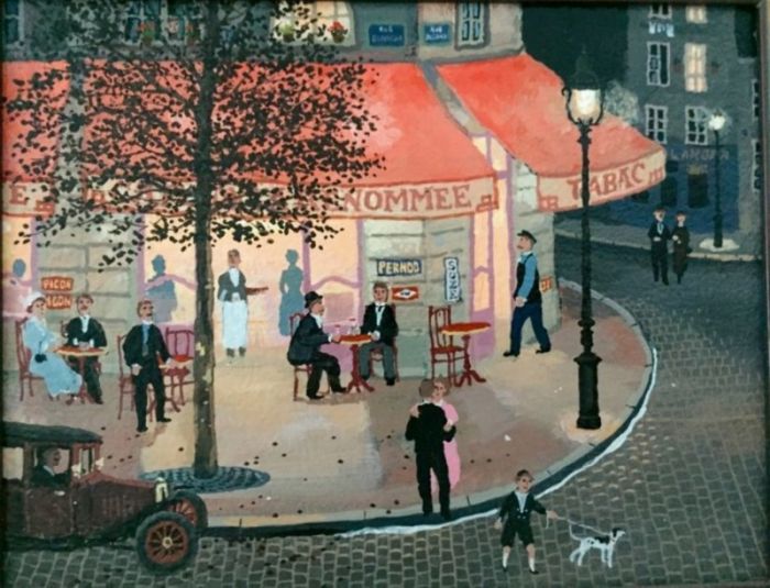 1527235568355c8a8fbad5a