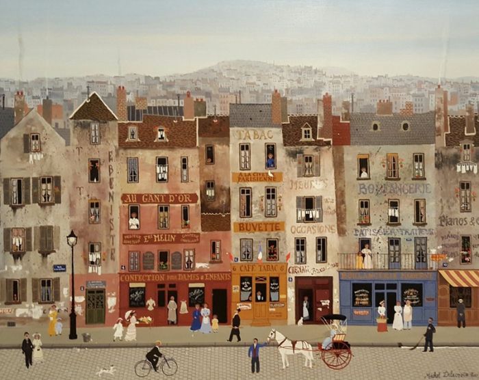 15272355682295e0fc22ea1