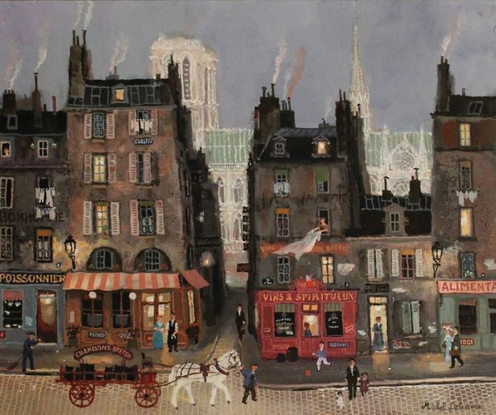 1527235569841cb7977fcee