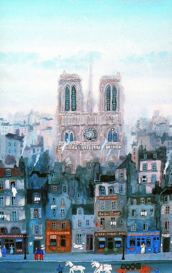 1527235569190c93cb65cf7