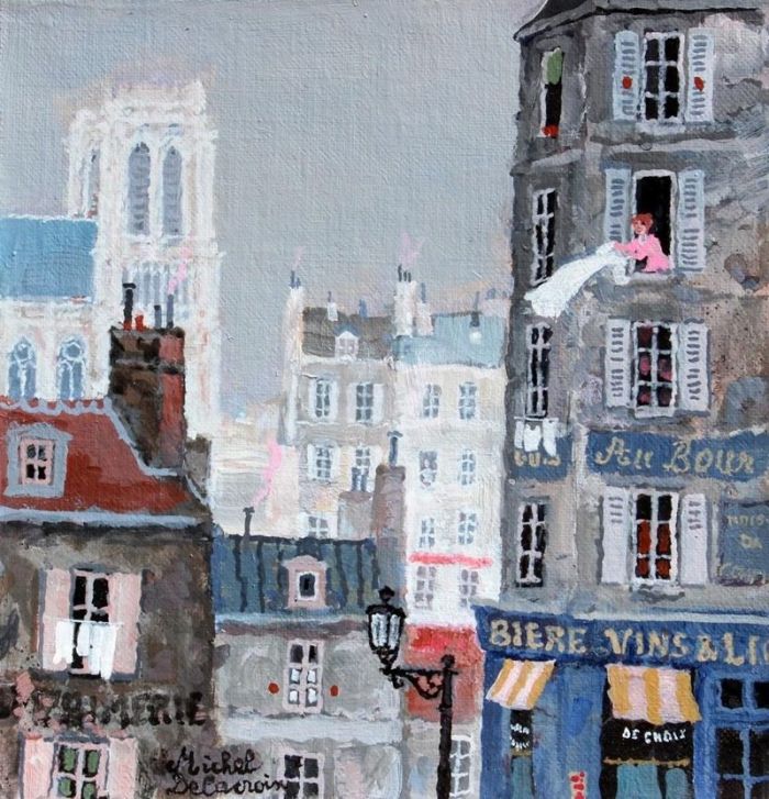 15272355708182e1b300286