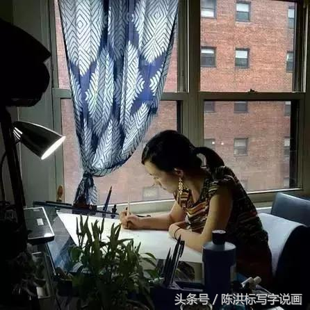 15217325828899da2d5ba3b