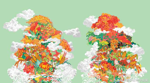 1521732582924ed0118dff9