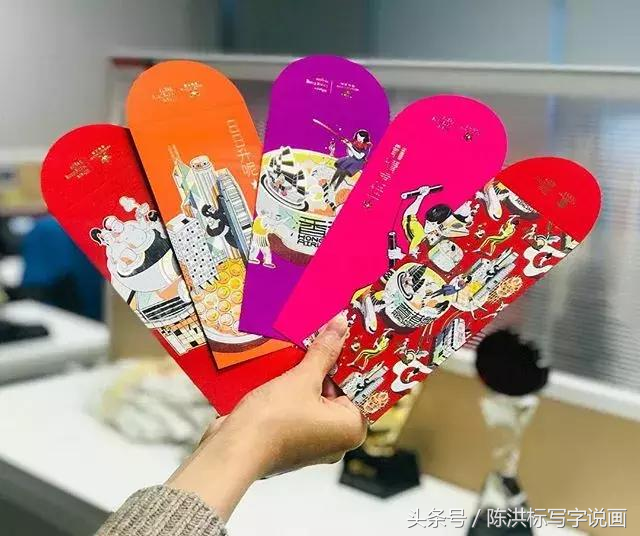 15217325832778f0c4c1e42