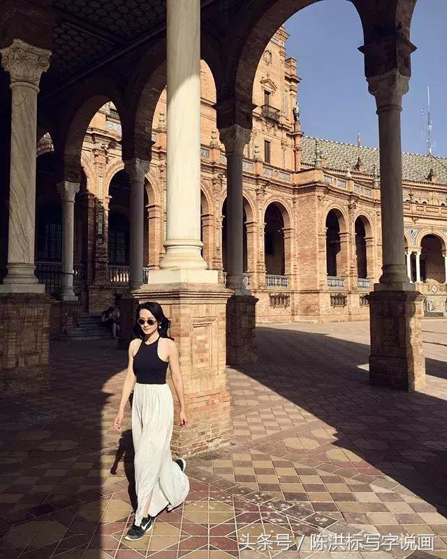 152173258346639618d7c33