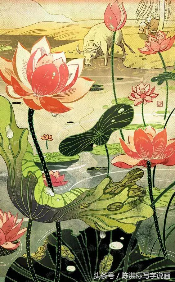 1521732583324d47e8eb434