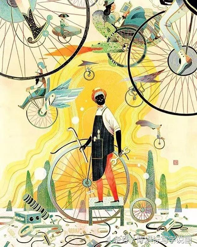 15217325830852b67de7e58