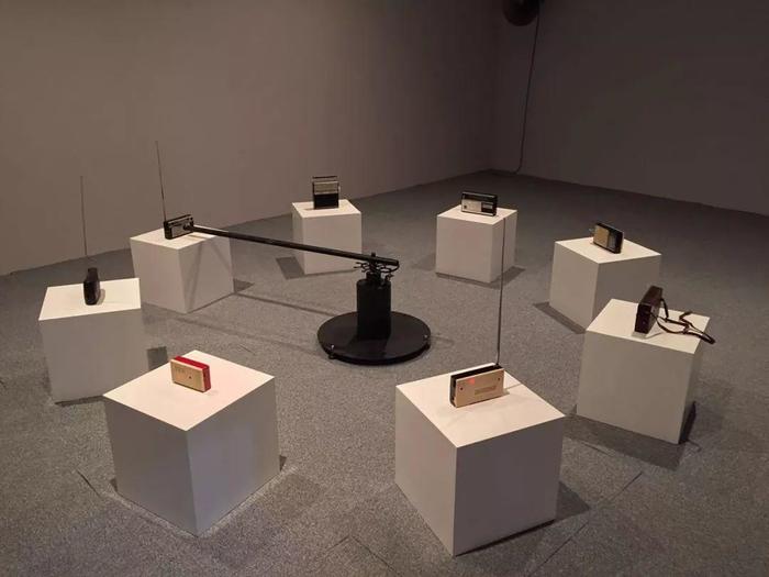 15273206043100cb0be335e