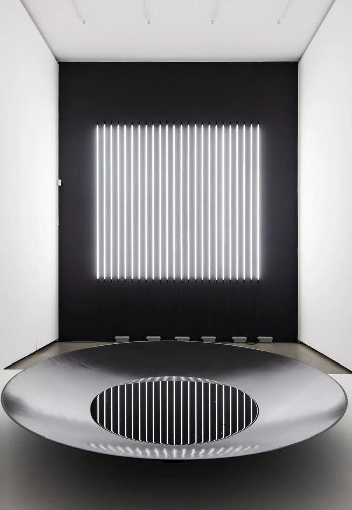 152732060415265ffbea05b