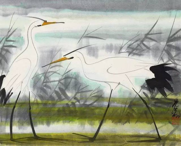 1520920429511fe985ec778