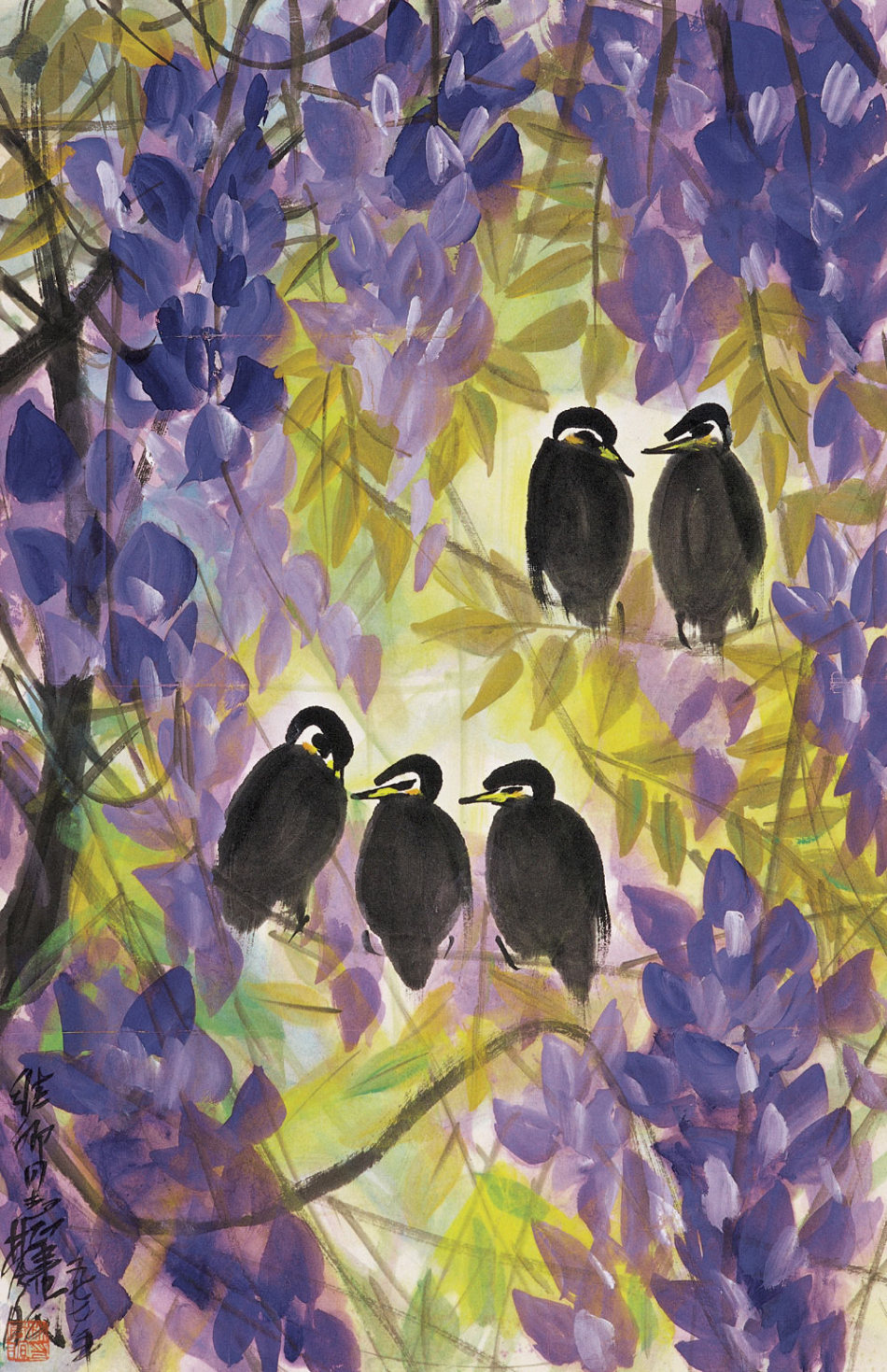 152092096254649ee1b3696