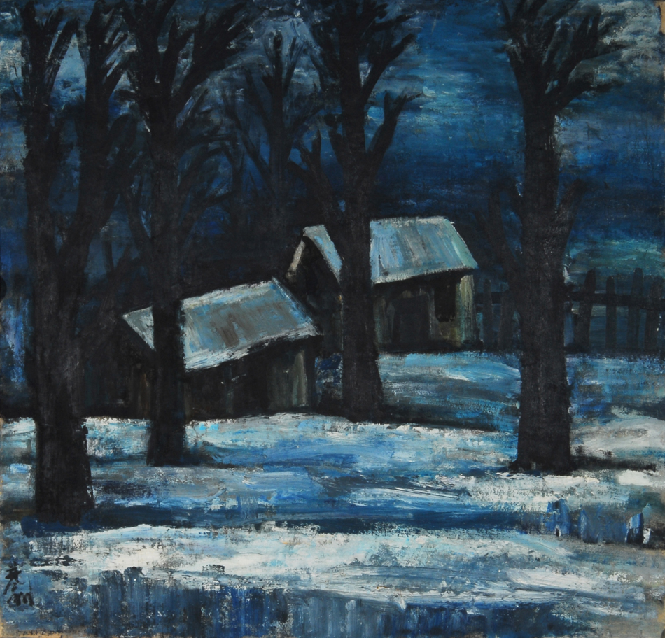 152092092653809b731ecbd