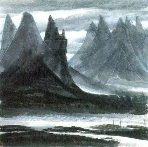 15209204294549b63a4c30c