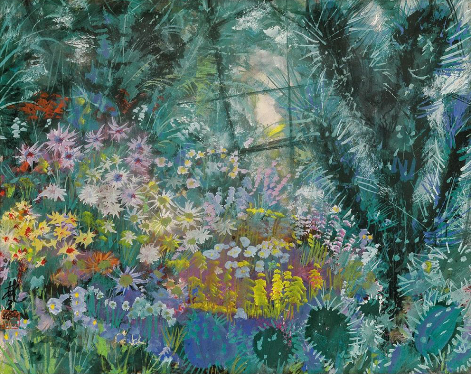 15209209985255c04c5ee4a