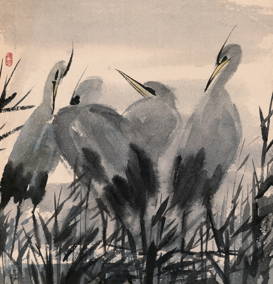 1520921088011b9208ccd5d