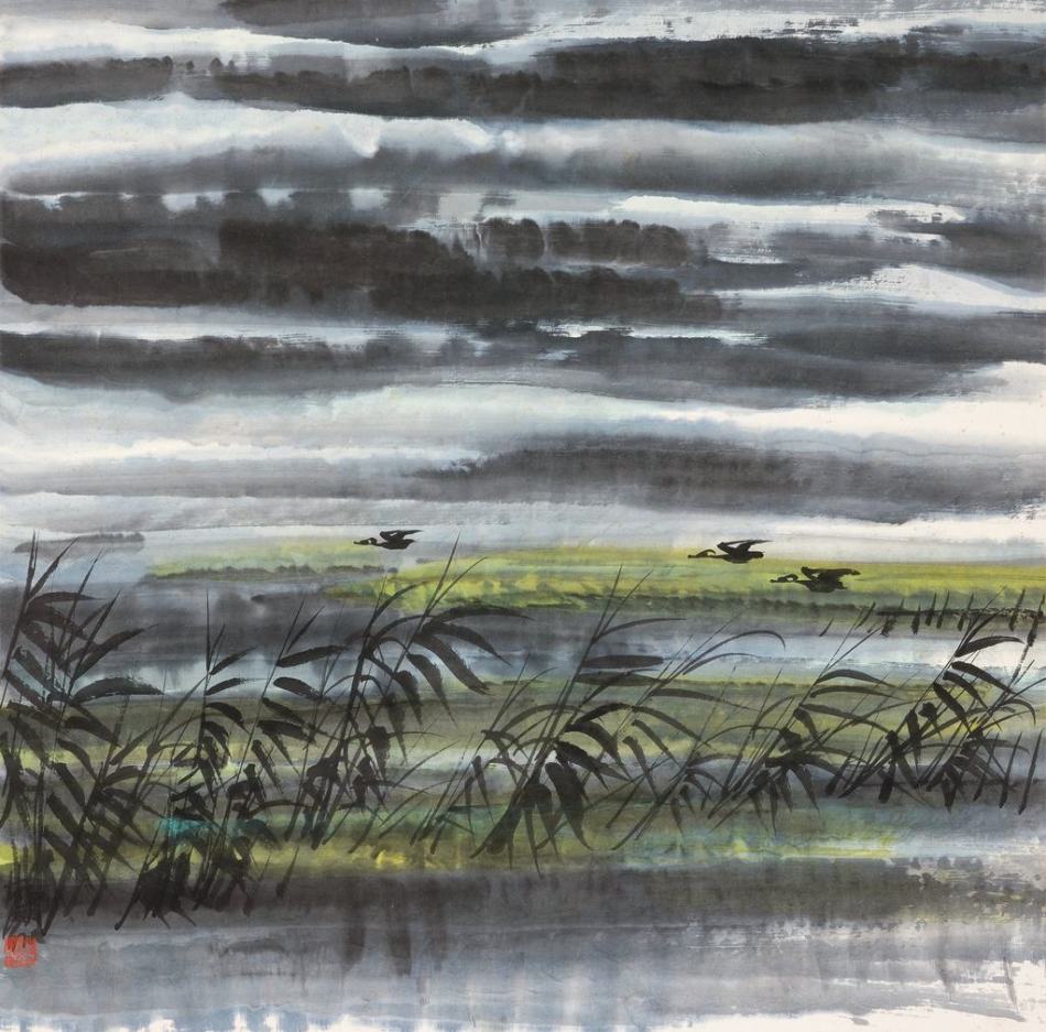 1520921086852a85313e12a