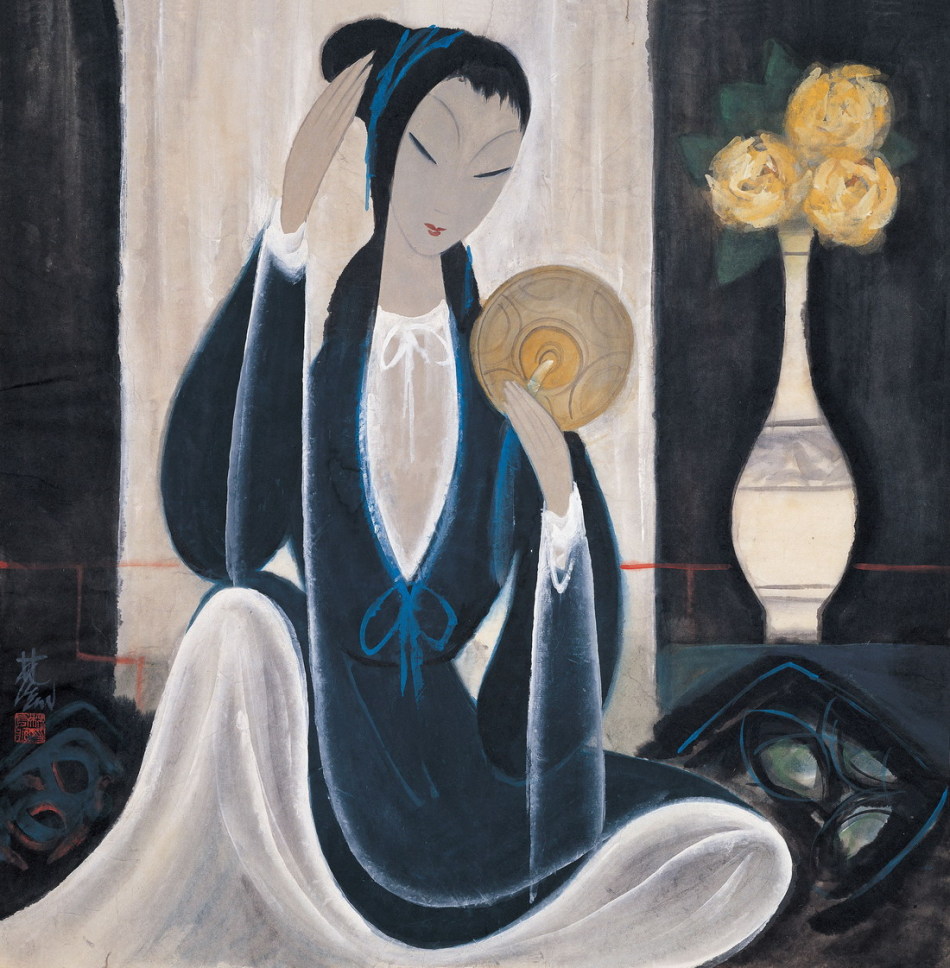 1520921131865a8255d78d9