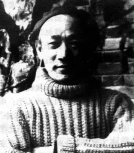 1520920429422c878b3af0b