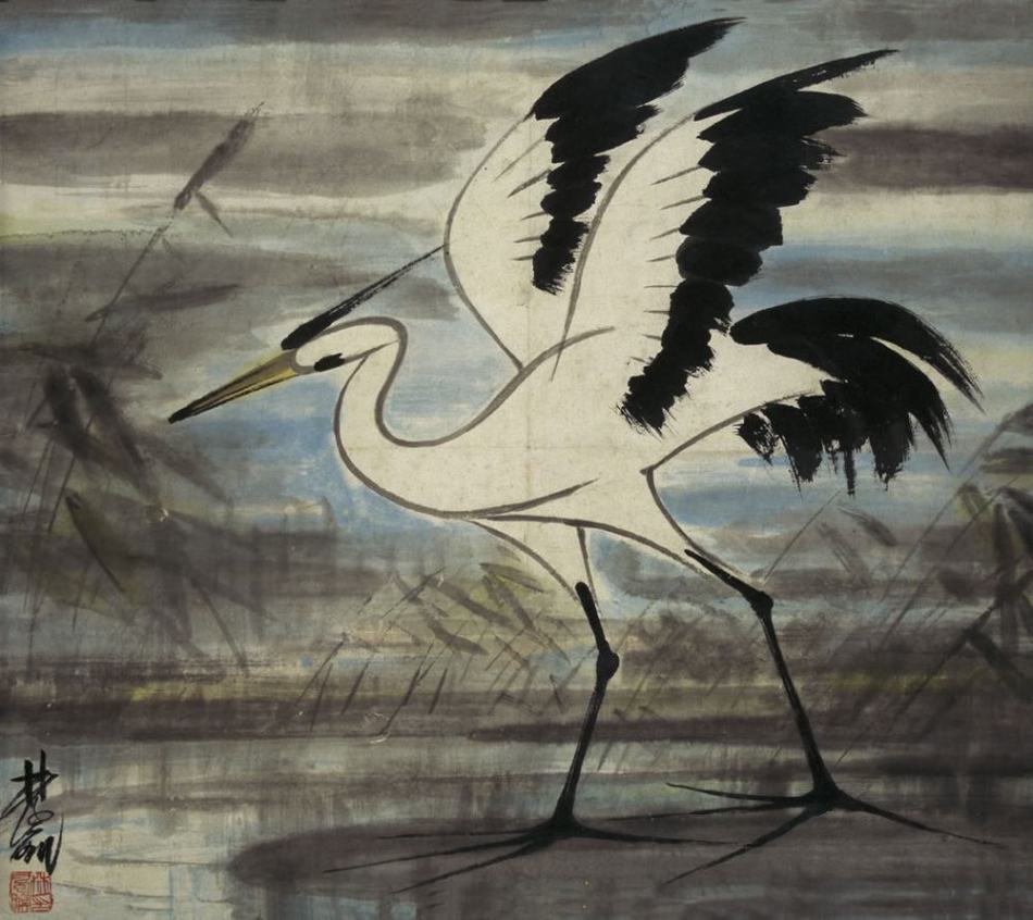 15209211310291e7e6d8c8e