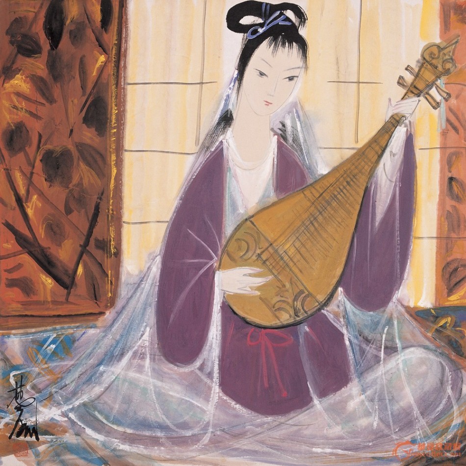 15209211499962e87cd5078