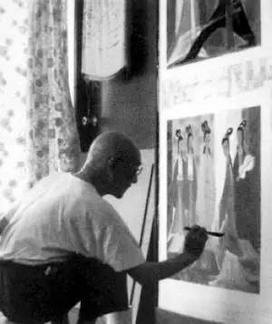 1520920429427f4bf25b673