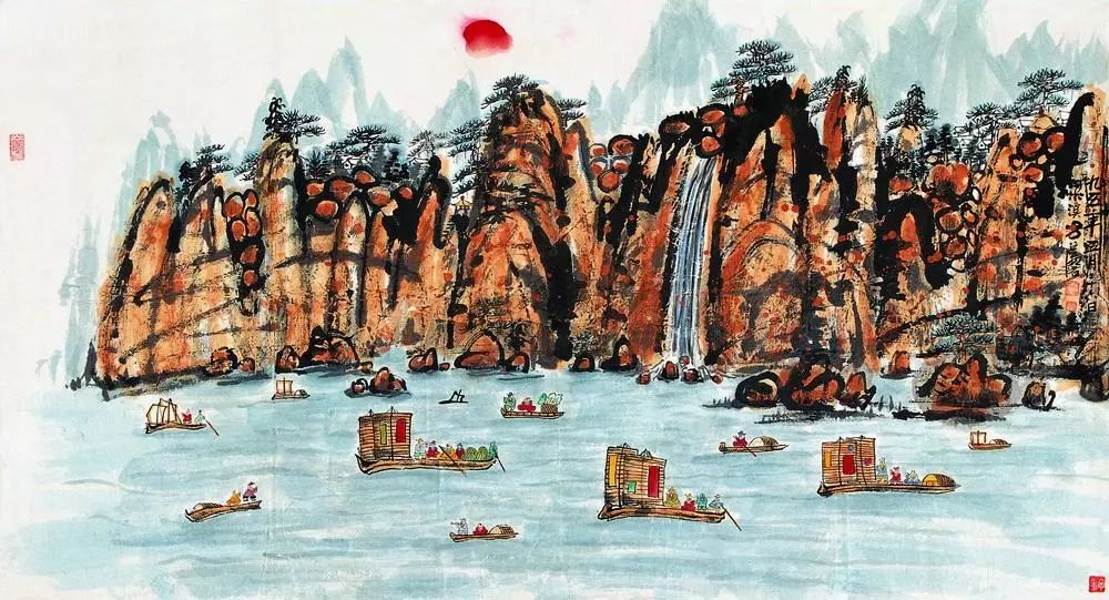 1525488382665489bbc082e