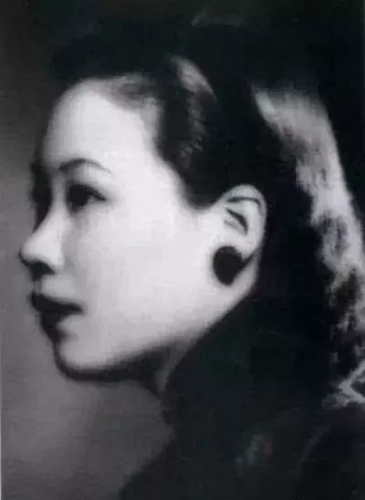 152548834946642abf686dc