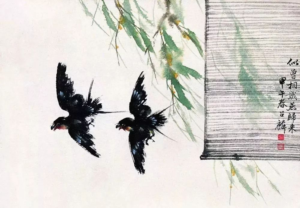 15254883514655c0f2e240d