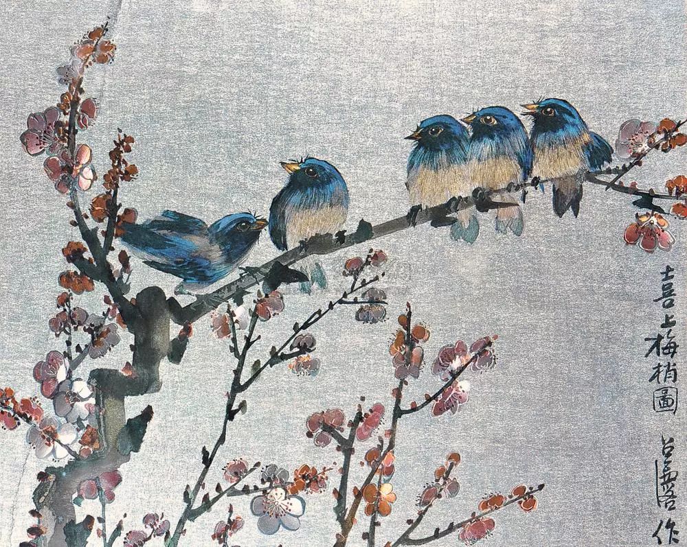 15254883508251d02fe9d37