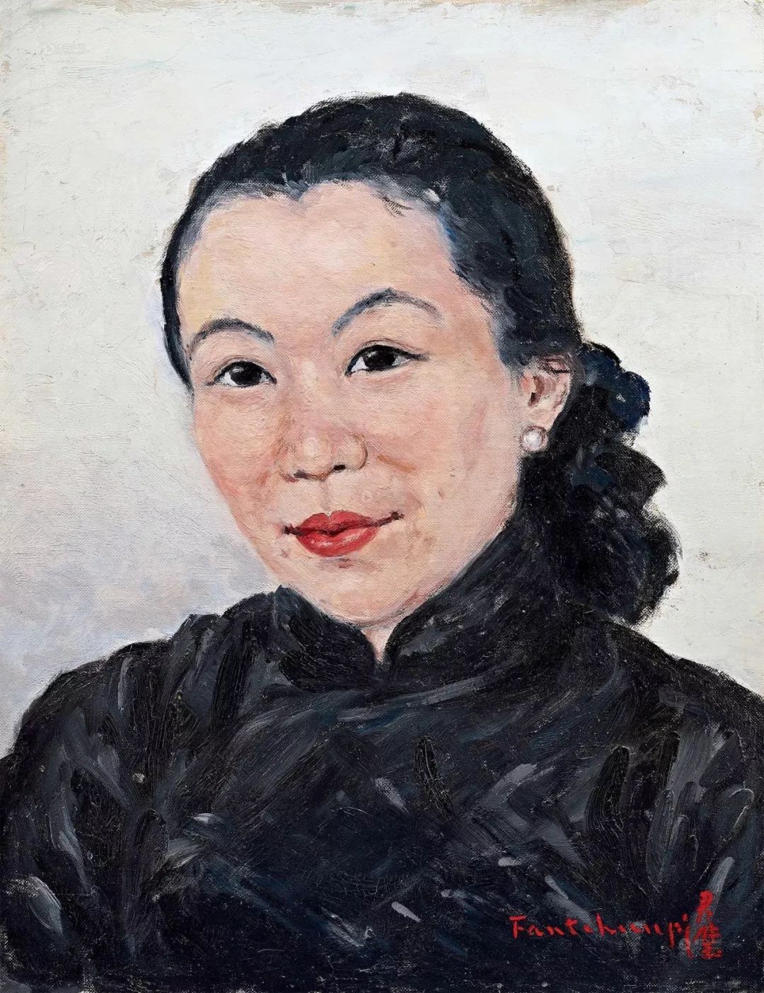 1525488353026d332e64e47