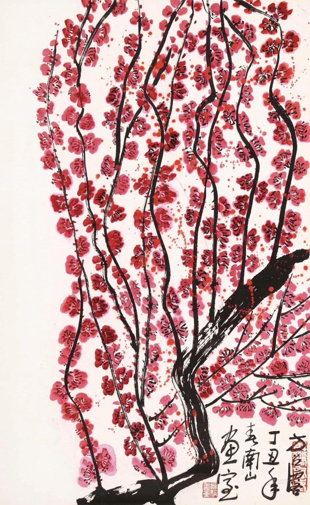 152548835598125aea84ac2