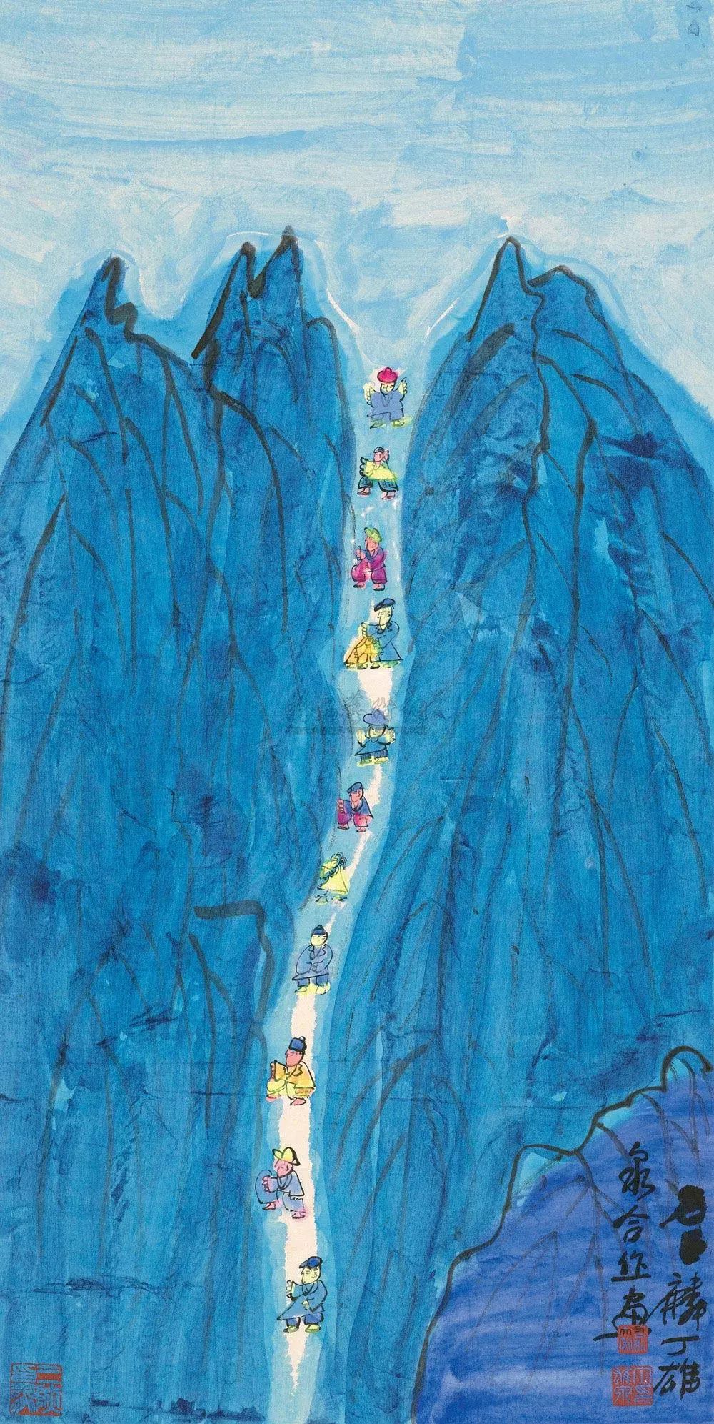 1525488376567044301771e