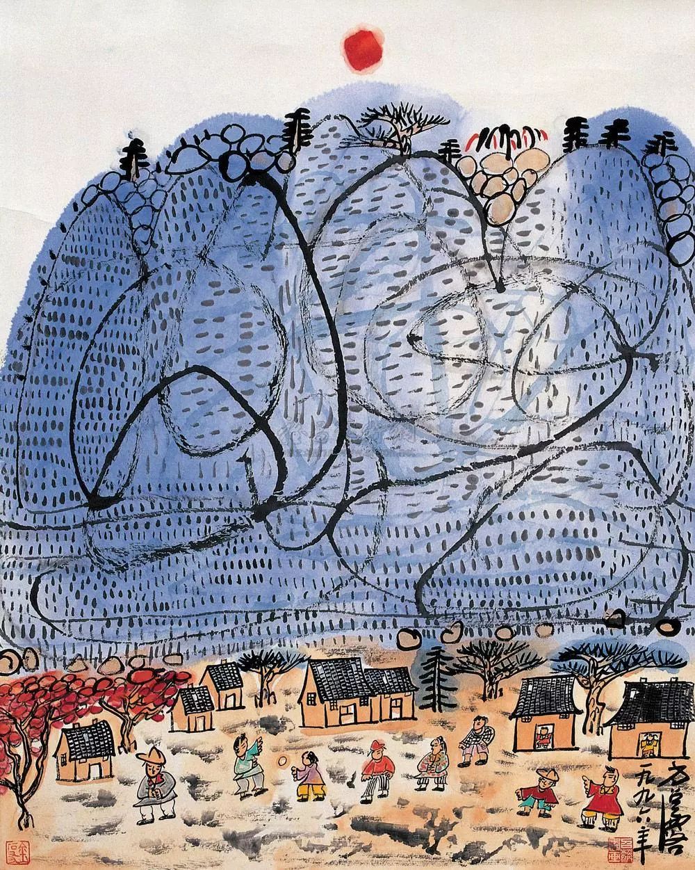 152548838866593a3603a85