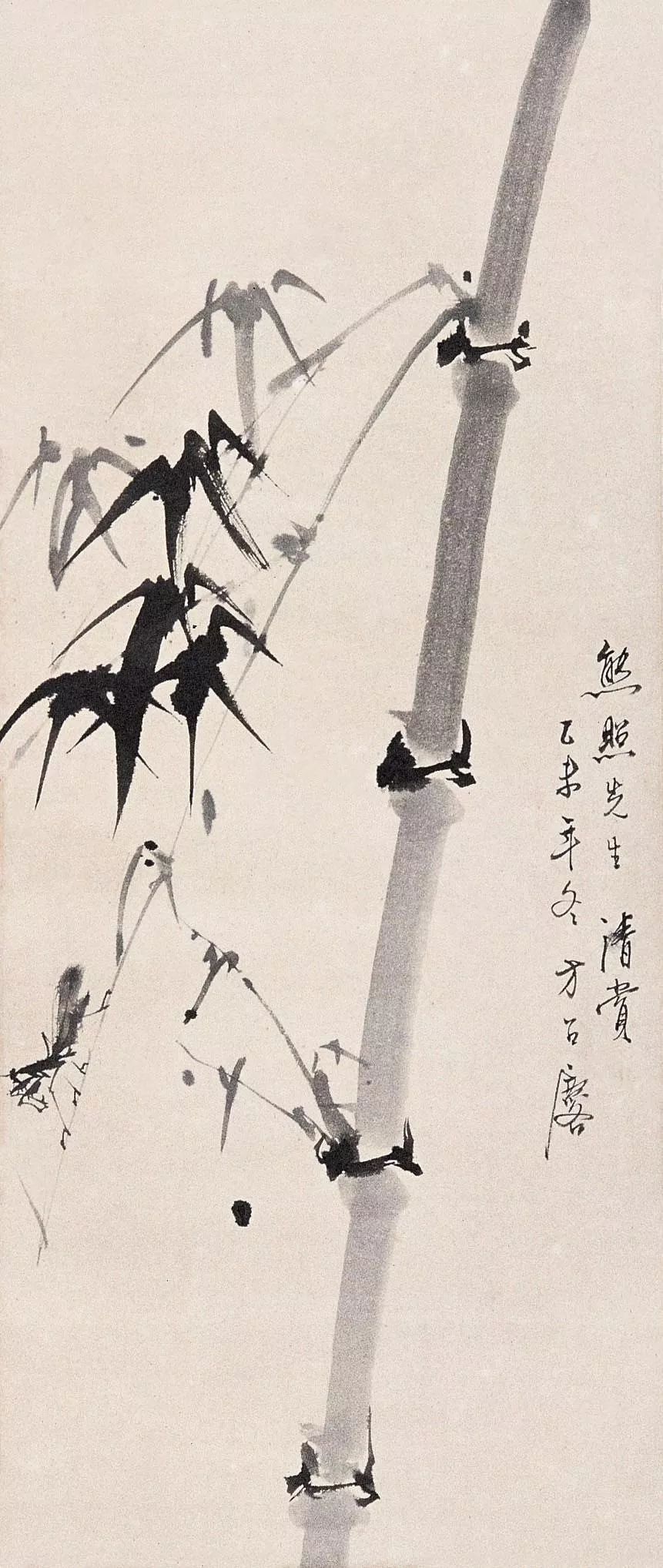 1526729008792738f085681