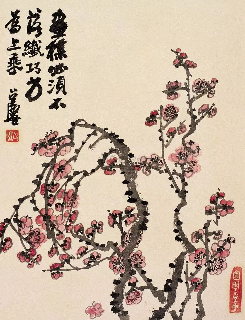 15254883874149438416489