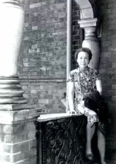 1525488388950edd2a2239b