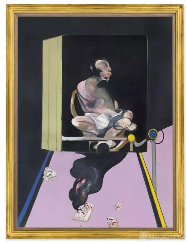 1527160551004c67ccd539b