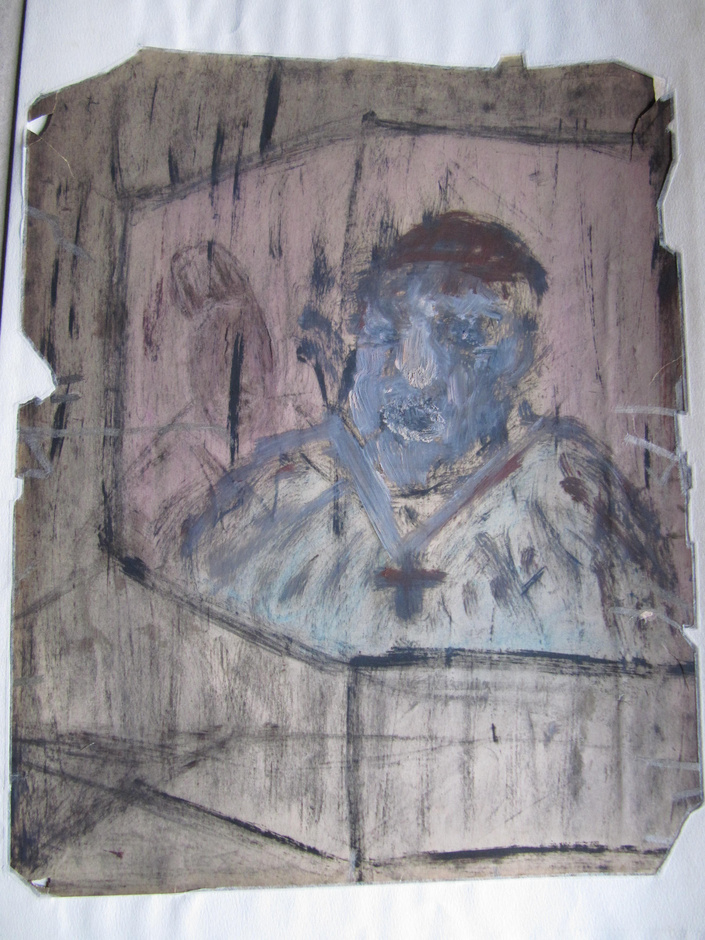 15271606338086415f96b46