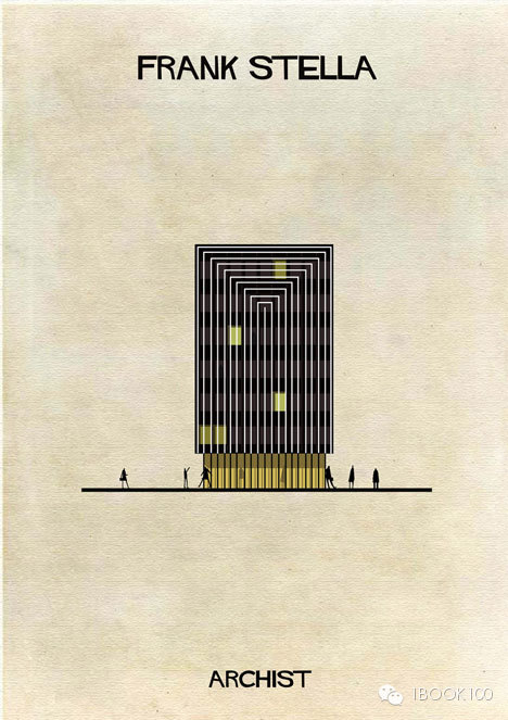 153089222409141c2d095dc