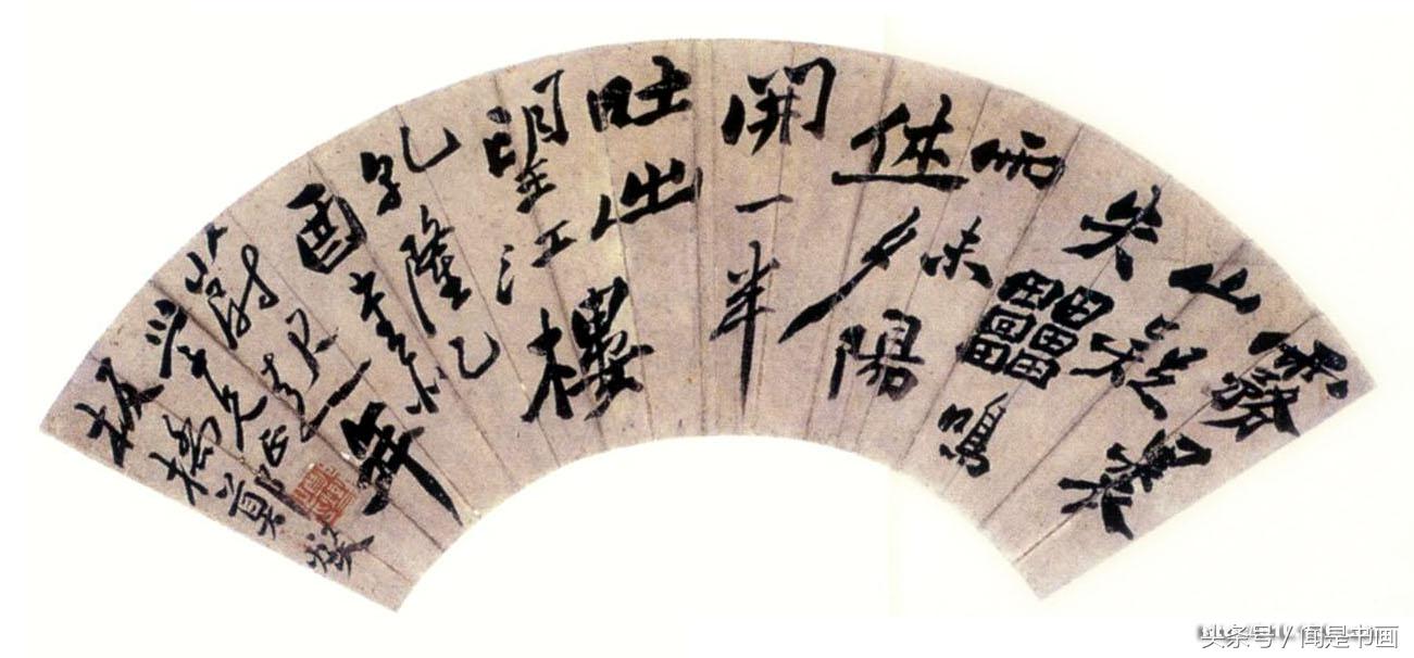 1530356396283ac64139ded