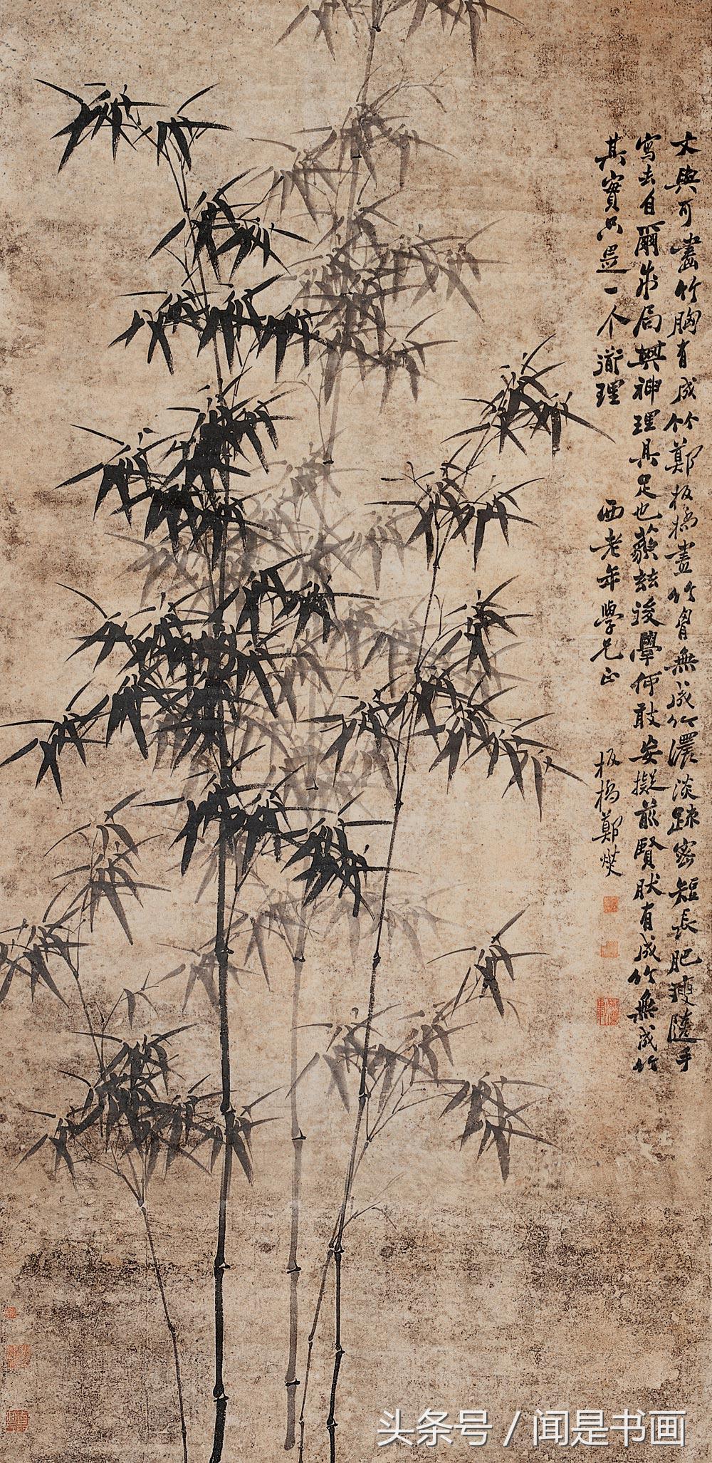 1530356584909a30b5246bc