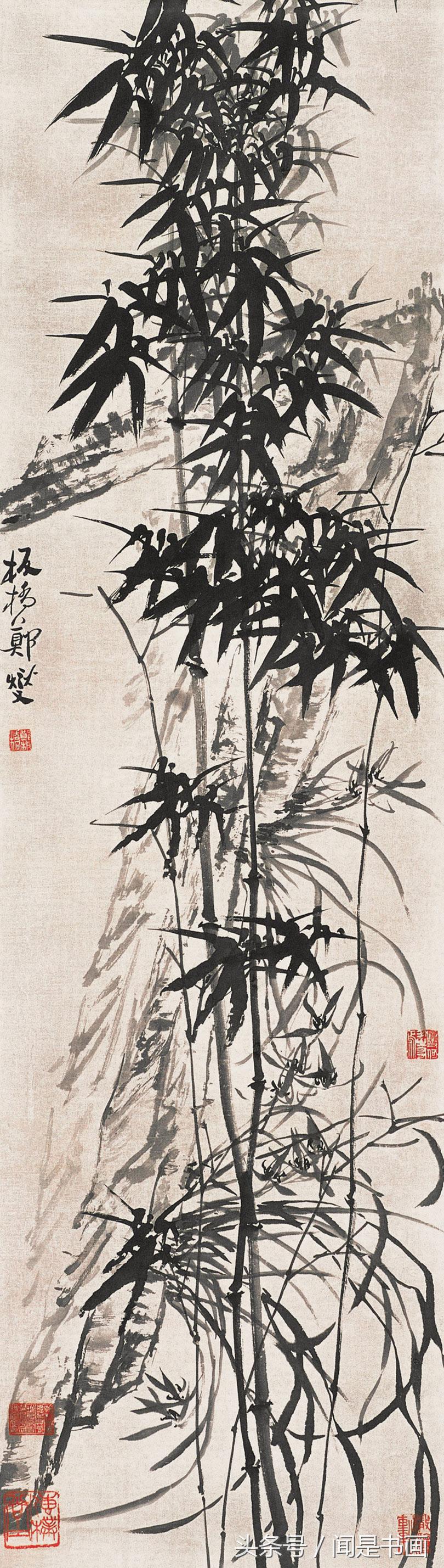 1530356584697e8e1ad2237